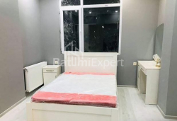 Пәтер 60 м² - Нико Пиросмани, Batumi, Грузия