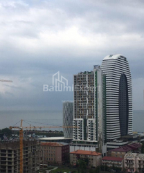 Пәтер 40 м² - Юрьевская, Batumi, Грузия