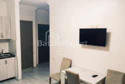 Пәтер 40 м² - Юрьевская, Batumi, Грузия