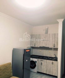 Пәтер 40 м² - Юрьевская, Batumi, Грузия