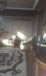 Пәтер 160 м² - Юрьевская, Batumi, Грузия