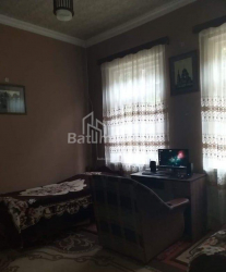 Пәтер 6-комн 160 m² - Юрьевская, Batumi