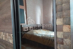 Пәтер 6-комн 160 m² - Юрьевская, Batumi