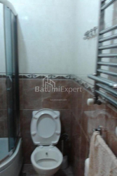 Пәтер 98 м² - Юрьевская, Batumi, Грузия