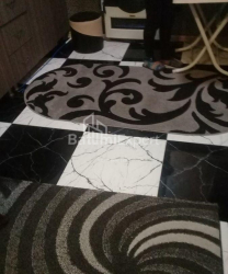 Пәтер 38 м² - Иване Джавахишвили, Batumi, Грузия