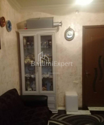 Пәтер 38 м² - Иване Джавахишвили, Batumi, Грузия