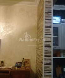 Пәтер 38 м² - Иване Джавахишвили, Batumi, Грузия