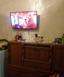 Пәтер 38 м² - Иване Джавахишвили, Batumi, Грузия