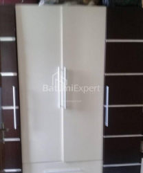 Пәтер 38 м² - Иване Джавахишвили, Batumi, Грузия
