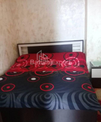 Пәтер 38 м² - Иване Джавахишвили, Batumi, Грузия