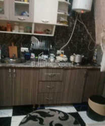 Пәтер 38 м² - Иване Джавахишвили, Batumi, Грузия