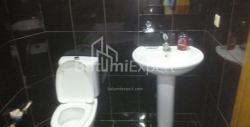 Пәтер 85 м² - Король Парнаваз, Batumi, Грузия