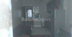 Пәтер 85 м² - Король Парнаваз, Batumi, Грузия