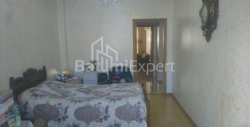 Пәтер 3-комн 85 m² - Король Парнаваз, Batumi