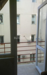 Пәтер 3-комн 85 m² - Король Парнаваз, Batumi