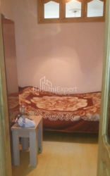 Пәтер 85 м² - Король Парнаваз, Batumi, Грузия