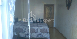 Пәтер 85 м² - Король Парнаваз, Batumi, Грузия