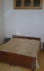 Пәтер 85 м² - Король Парнаваз, Batumi, Грузия