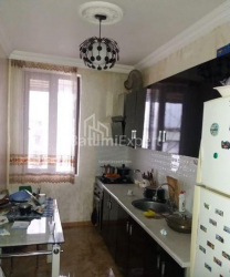 Пәтер 3-комн 70 m² - Дэвид Агмашенебли, Batumi