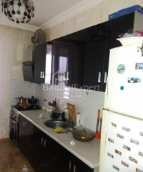 Пәтер 3-комн 70 m² - Дэвид Агмашенебли, Batumi