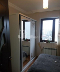 Пәтер 70 м² - Дэвид Агмашенебли, Batumi, Грузия