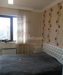 Пәтер 3-комн 70 m² - Дэвид Агмашенебли, Batumi