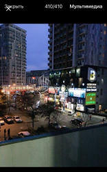 Пәтер 62 м² - Зураба Горгиладзе, Batumi, Грузия