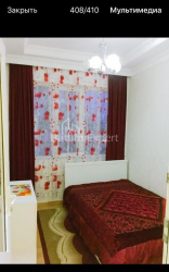 Пәтер 3-комн 62 m² - Зураба Горгиладзе, Batumi