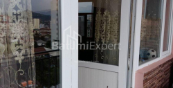 Пәтер 3-комн 62 m² - Александра Пушкин, Batumi