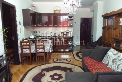 Пәтер 3-комн 62 m² - Александра Пушкин, Batumi