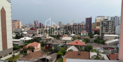 Пәтер 3-комн 62 m² - Александра Пушкин, Batumi