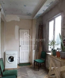 Пәтер 65 м² - Юрьевская, Batumi, Грузия