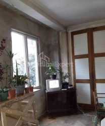 Пәтер 65 м² - Юрьевская, Batumi, Грузия