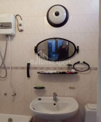 Пәтер 65 м² - Юрьевская, Batumi, Грузия