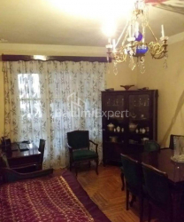 Пәтер 65 м² - Юрьевская, Batumi, Грузия