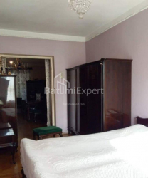 Пәтер 65 м² - Юрьевская, Batumi, Грузия