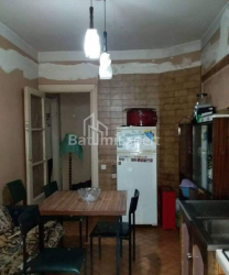 Пәтер 65 м² - Юрьевская, Batumi, Грузия