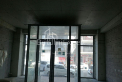 Пәтер 170 м² - Деметер Тавдадебули, Batumi, Грузия