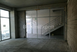 Пәтер 170 м² - Деметер Тавдадебули, Batumi, Грузия