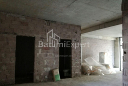 Пәтер 4-комн 170 m² - Деметер Тавдадебули, Batumi