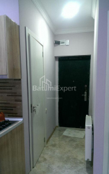 Пәтер 3-комн 55 m² - Шериф Химшиашвили, Batumi
