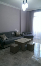 Пәтер 3-комн 55 m² - Шериф Химшиашвили, Batumi