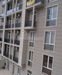 Пәтер 3-комн 65 m² - Зураба Горгиладзе, Batumi