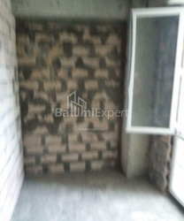 Пәтер 65 м² - Зураба Горгиладзе, Batumi, Грузия