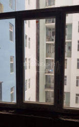 Пәтер 60 м² - Шалва Инасаридзе, Batumi, Грузия