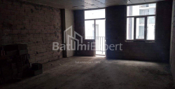 Пәтер 60 м² - Шалва Инасаридзе, Batumi, Грузия