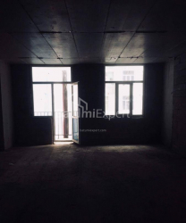 Пәтер 60 м² - Шалва Инасаридзе, Batumi, Грузия