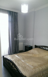 Пәтер 3-комн 55 m² - Шериф Химшиашвили, Batumi