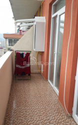 Пәтер 55 м² - Шериф Химшиашвили, Batumi, Грузия