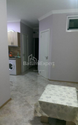 Пәтер 3-комн 55 m² - Шериф Химшиашвили, Batumi
